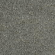 ABBEYSHEA Trowel 91 Flannel Fabric