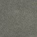 ABBEYSHEA Trowel 91 Flannel Fabric
