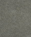 ABBEYSHEA Trowel 91 Flannel Fabric