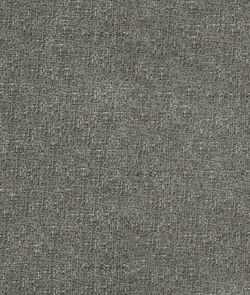 ABBEYSHEA Trowel 91 Flannel