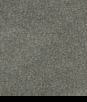 ABBEYSHEA Trowel 91 Flannel Fabric