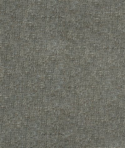 ABBEYSHEA Trowel 91 Flannel Fabric
