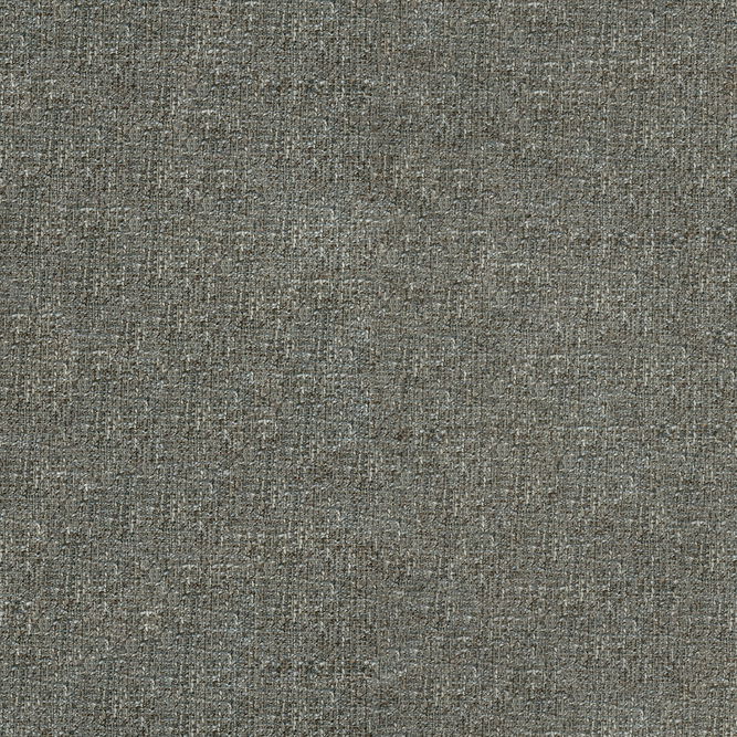 ABBEYSHEA Trowel 91 Flannel Fabric