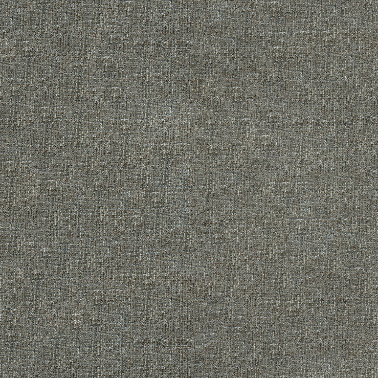 ABBEYSHEA Trowel 91 Flannel Fabric