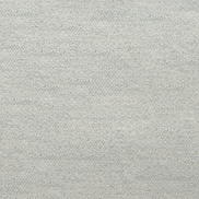 ABBEYSHEA Trowel 92 Vapor Fabric