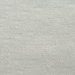 ABBEYSHEA Trowel 92 Vapor Fabric