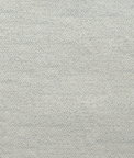 ABBEYSHEA Trowel 92 Vapor Fabric