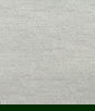 ABBEYSHEA Trowel 92 Vapor Fabric