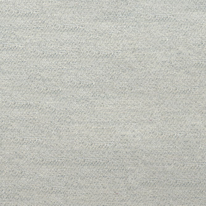 ABBEYSHEA Trowel 92 Vapor Fabric