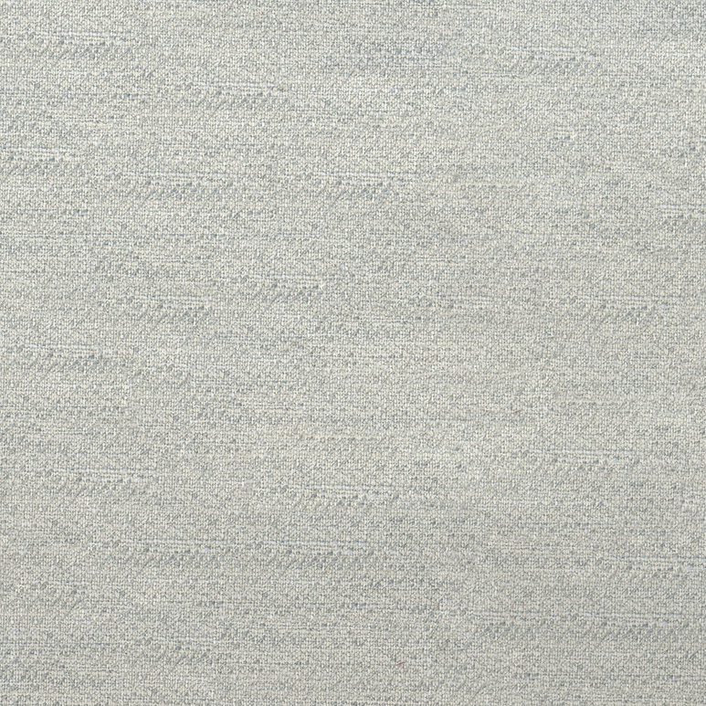 ABBEYSHEA Trowel 92 Vapor Fabric