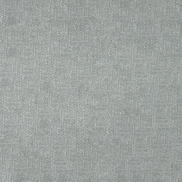 ABBEYSHEA Trowel 98 Smoke Fabric