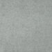 ABBEYSHEA Trowel 98 Smoke Fabric