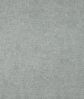 ABBEYSHEA Trowel 98 Smoke Fabric