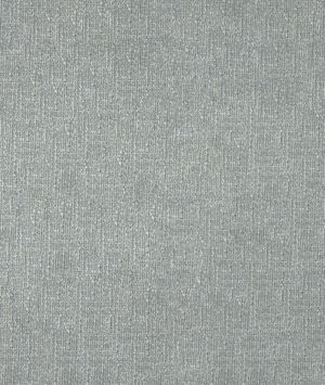 ABBEYSHEA Trowel 98 Smoke Fabric