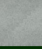 ABBEYSHEA Trowel 98 Smoke Fabric