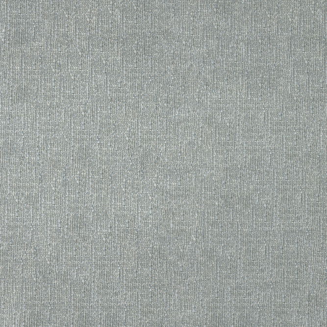 ABBEYSHEA Trowel 98 Smoke Fabric
