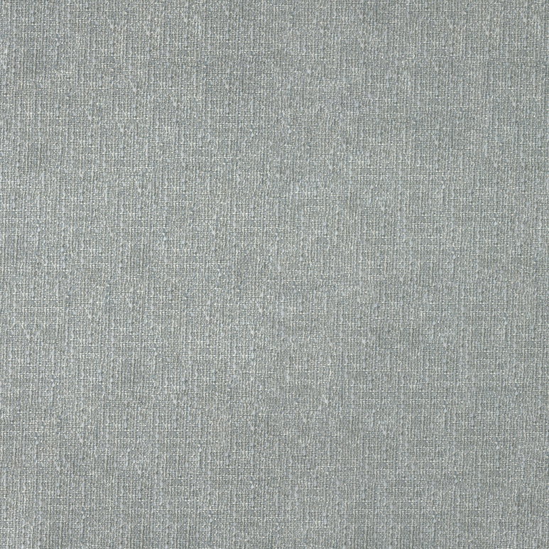 ABBEYSHEA Trowel 98 Smoke Fabric