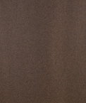 Kravet SCOTLAND.01 Fabric
