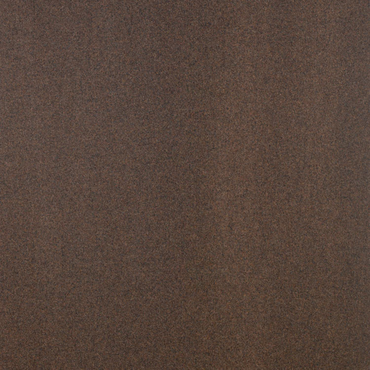 Kravet SCOTLAND.01 Fabric