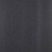 Kravet SCOTLAND.04 Fabric