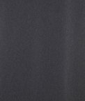 Kravet SCOTLAND.04 Fabric