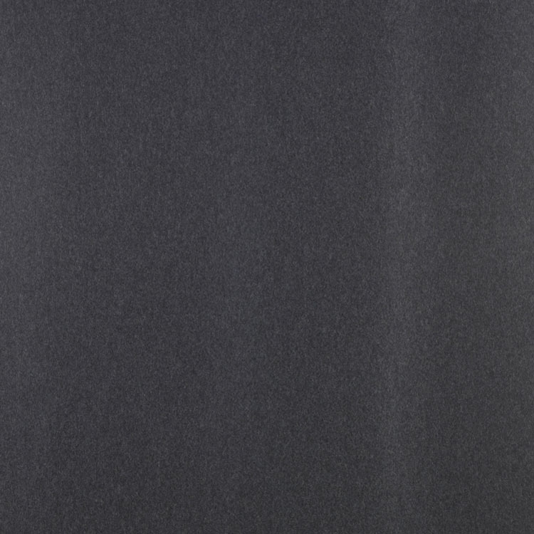 Kravet SCOTLAND.04 Fabric