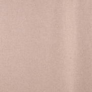 Kravet SCOTLAND.06 Fabric