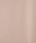 Kravet SCOTLAND.06 Fabric