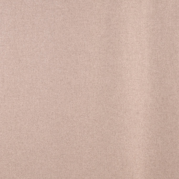 Kravet SCOTLAND.06 Fabric