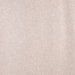 Kravet SCOTLAND.17 Fabric