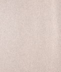 Kravet SCOTLAND.17 Fabric