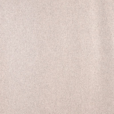 Kravet SCOTLAND.17 Fabric