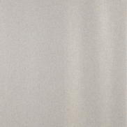 Kravet SCOTLAND.24 Fabric