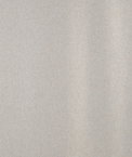 Kravet SCOTLAND.24 Fabric
