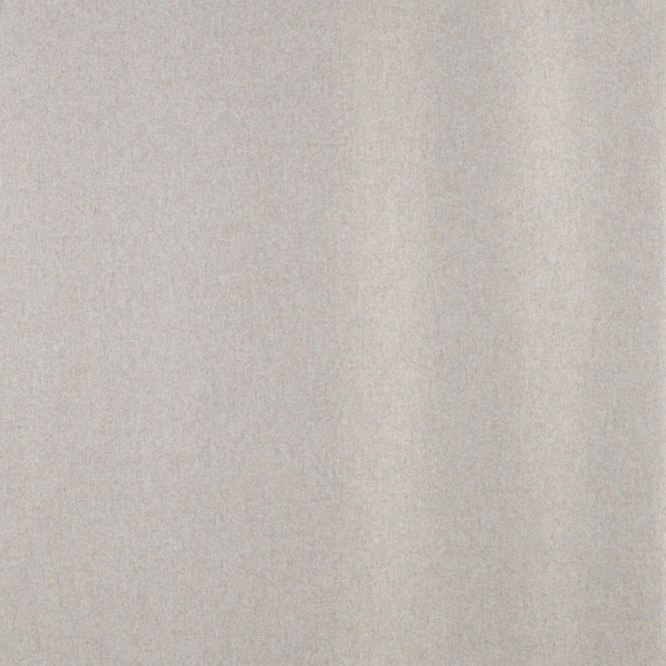 Kravet SCOTLAND.24 Fabric