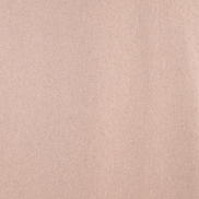 Kravet SCOTLAND.26 Fabric