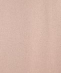 Kravet SCOTLAND.26 Fabric