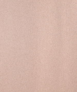 Kravet SCOTLAND.26 Fabric