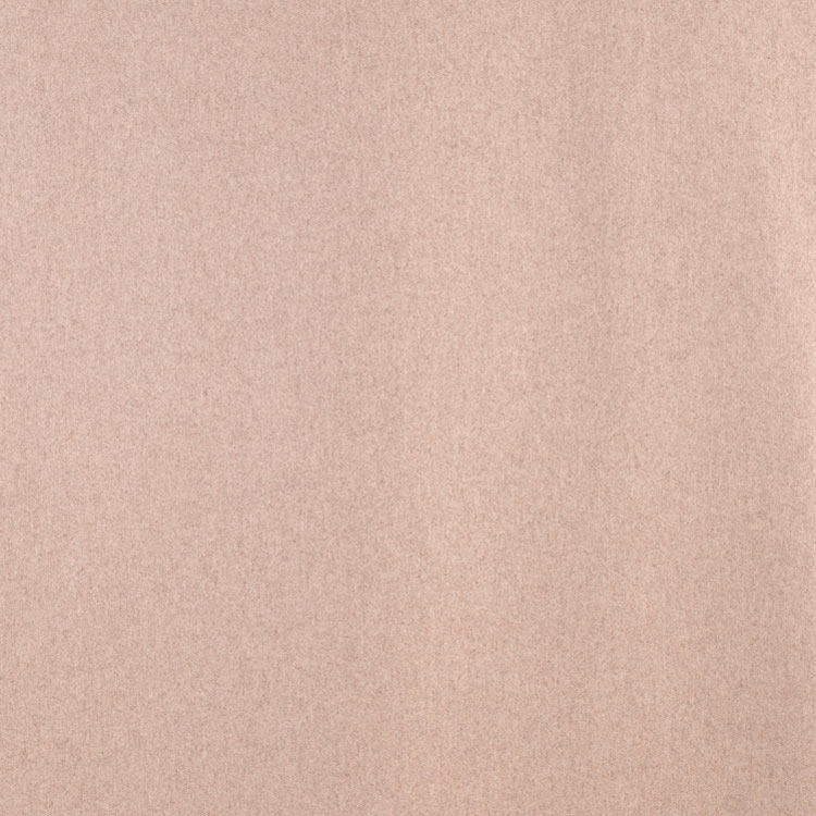 Kravet SCOTLAND.26 Fabric