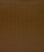 Kravet SCOTTI.606 Fabric