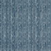 Premier Prints Scribble Premier Navy Twill Fabric