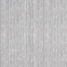 Premier Prints Scribble Storm Twill Fabric