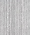 Premier Prints Scribble Storm Twill Fabric
