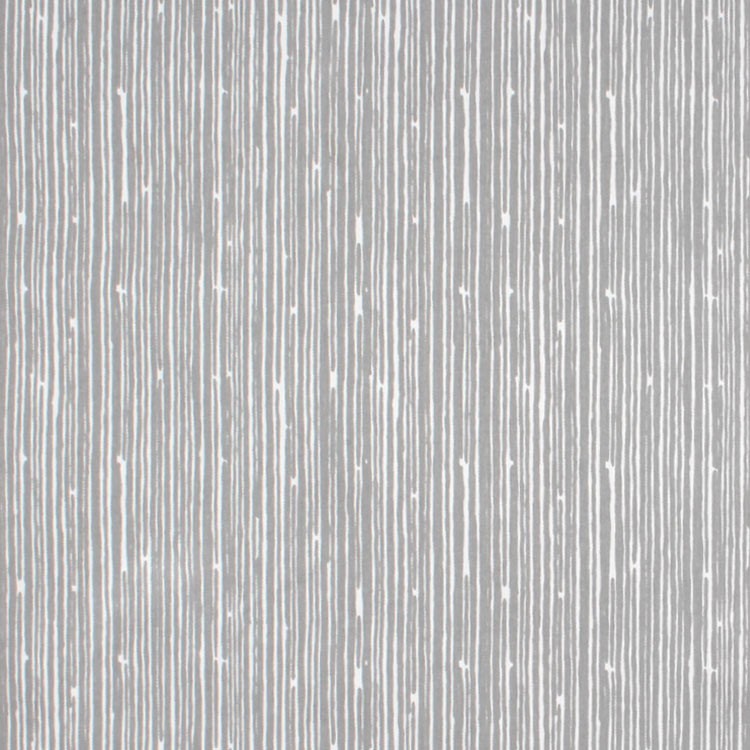 Premier Prints Scribble Storm Twill Fabric