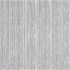 Premier Prints Scribble Storm Twill Fabric - Image 1