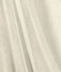 Premier Prints Dash Taffy Slub Linen Fabric