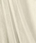 Natural Cotton Scrim Fabric