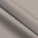 Silver Scuba Double Knit Fabric