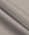 Silver Scuba Double Knit Fabric