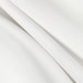 White Scuba Double Knit Fabric